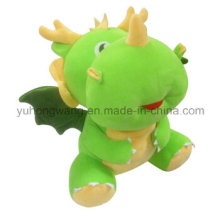 Hot Sale New Style Kid′s Plush Toy, Stuffed Toy